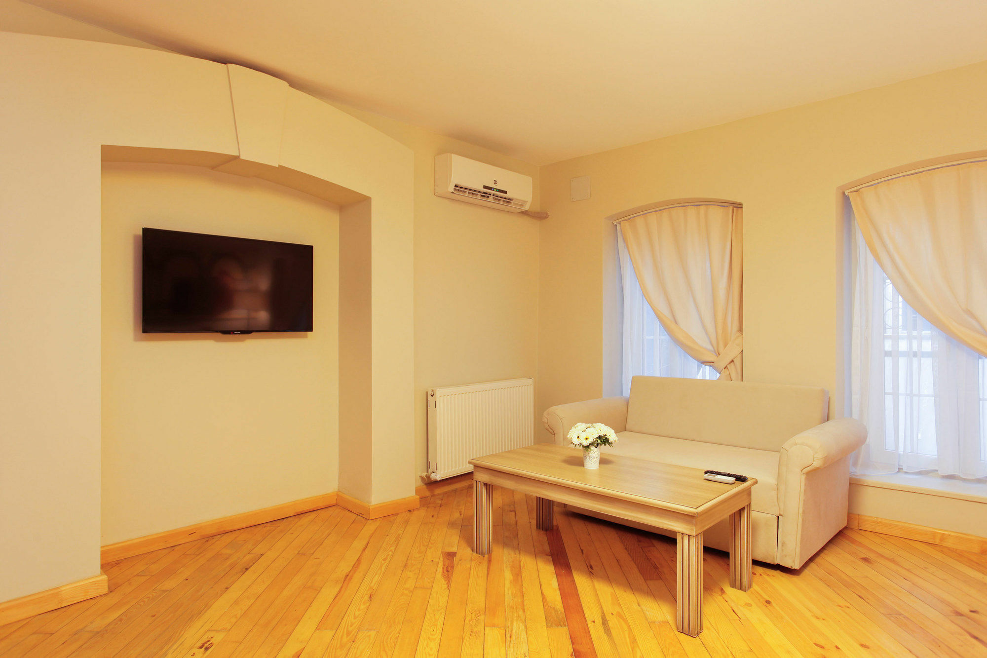 The Loft Istanbul Hotel Bagian luar foto